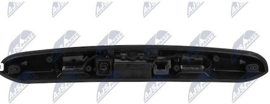 Дръжка на вратата F55 13'' F56/f57 с монтаж Багажник Kia Мини EZC-BM-381