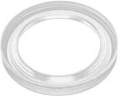 Ford Oil Seals Crankshaft Seal Car Ford Kuga 1pcs