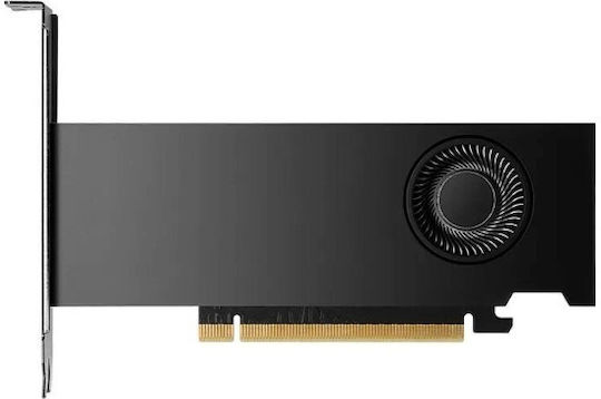 PNY RTX A2000 16GB GDDR6 Graphics Card