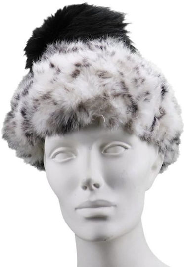 Pom Pom Beanie Unisex Căciulă Tricotat
