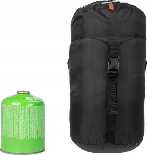 Volven Sac de dormit Single 3 Sezoane Albastru