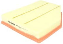 Filtron Air Filter