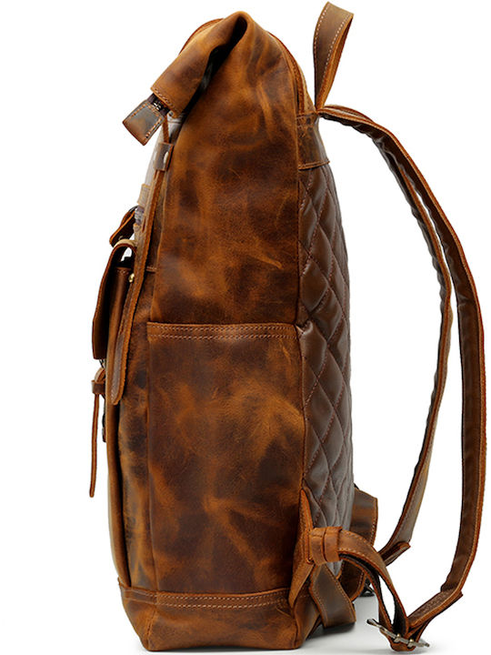Jolar Backpack Αδιάβροχο 18lt