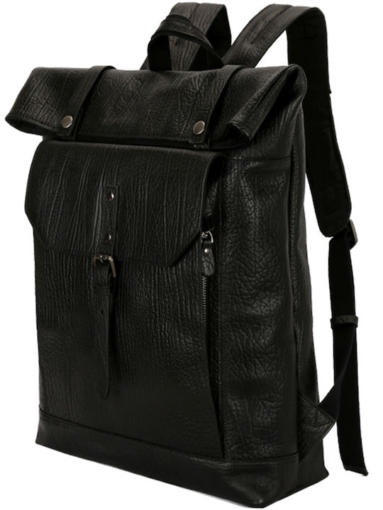 Jolar Rucksack Wasserdicht 18Es Schwarz