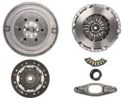 Luk Clutch Set