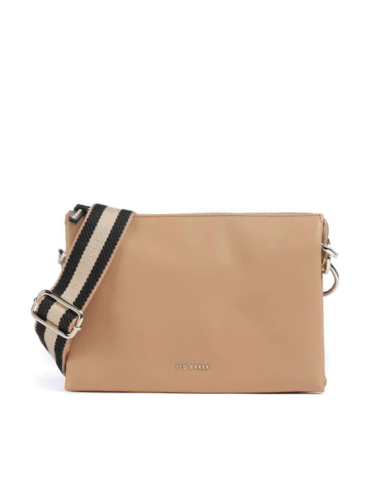 Ted Baker