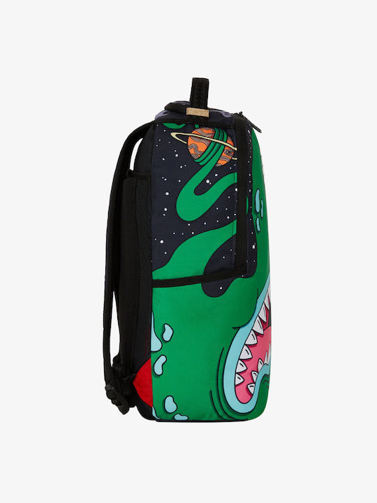 Sprayground Bag