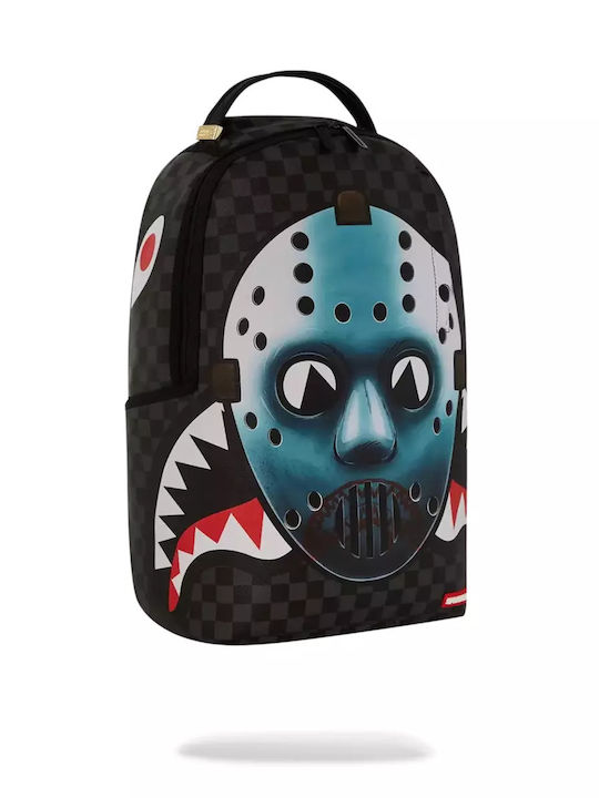 Sprayground Shark Bag