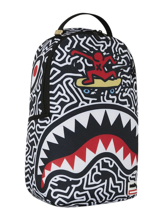 Sprayground Bag