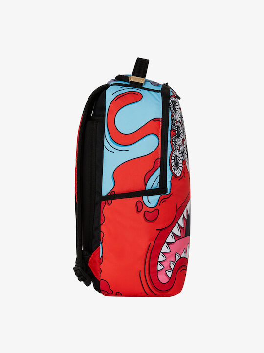 Sprayground Bag