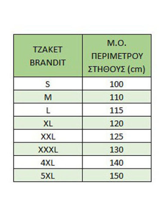 Troyer Bluza Mânecă Lungă Olive