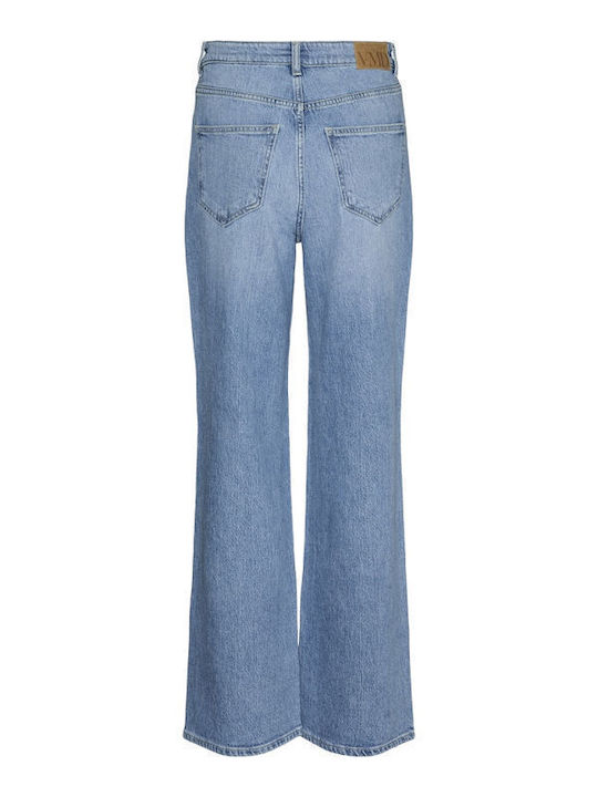 Vero Moda Γυναικείο Jean Παντελόνι
