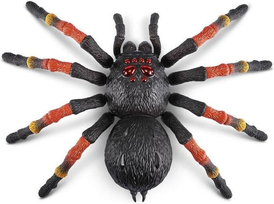 Zuru Miniature Toy