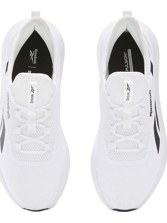 Reebok Cityride Adidași Bărbați Albi / Cblac 100209948 | Skroutz