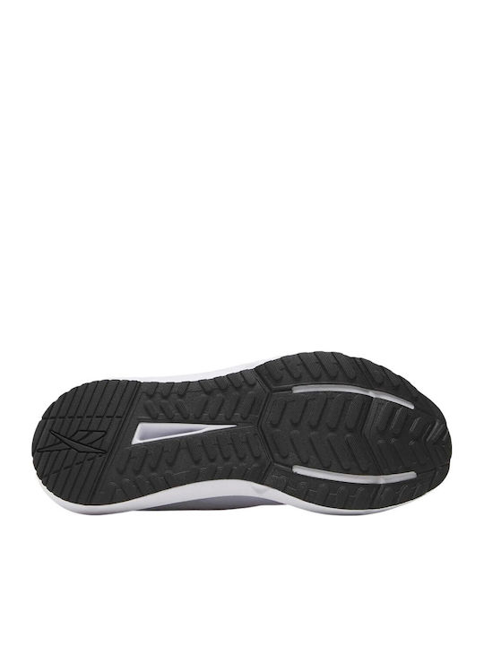 Cityride Sneakers White / Cblac