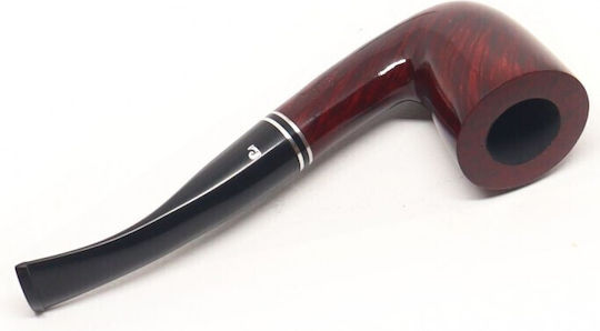 Pierre Cardin Tobacco Pipe