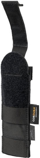 Toc foarfece Sar Cordura Helikon-tex Negru