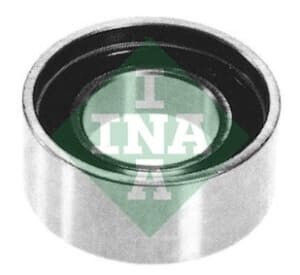 Ina Zahnriemenspanner Umlenkrolle