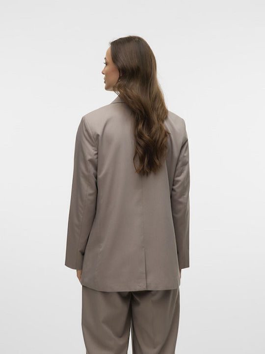Vero Moda 10320915