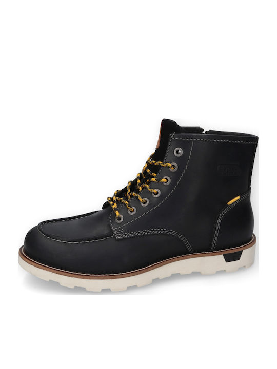 Camel Active Boots