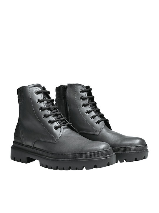 Antonio Shoes