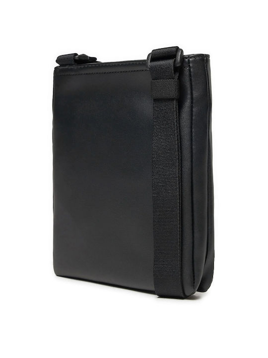 Calvin Klein Mono Men's Bag Shoulder / Crossbody Black