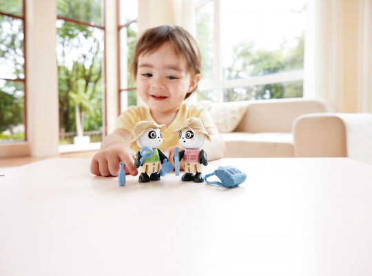 Hape Миниатюрна играчка