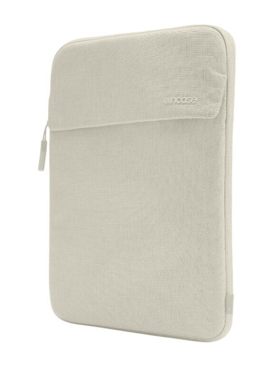 Incase Αδιάβροχη Θήκη για Laptop 14"