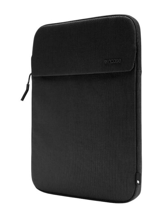 Incase Waterproof Case for 14" Laptop Black