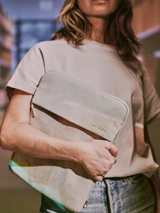 Incase Αδιάβροχη Θήκη για Laptop 14"