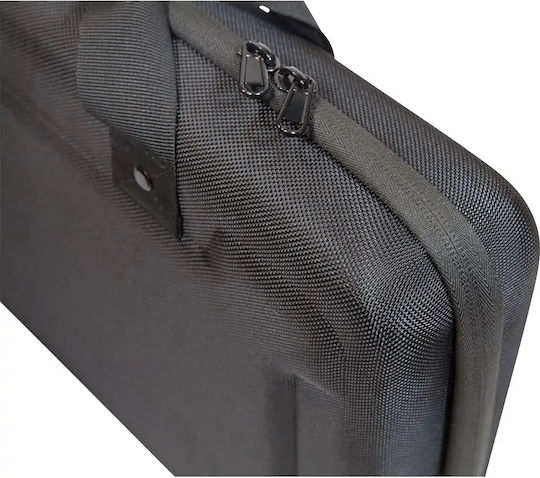 Walkasse Shockproof Eva Transport Case for AlphaTheta DJ DDJ-GRV6