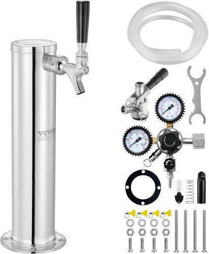 Vevor Bartender Tool