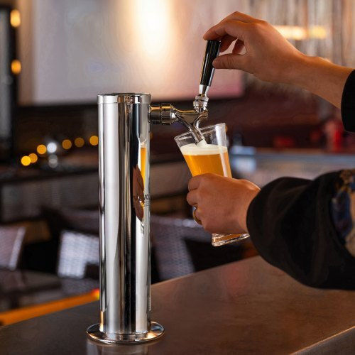 Vevor Bartender Tool