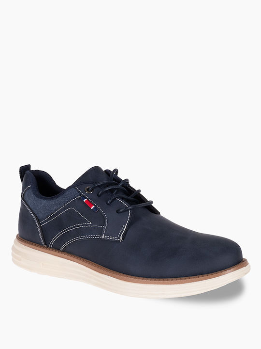 The Shoemart