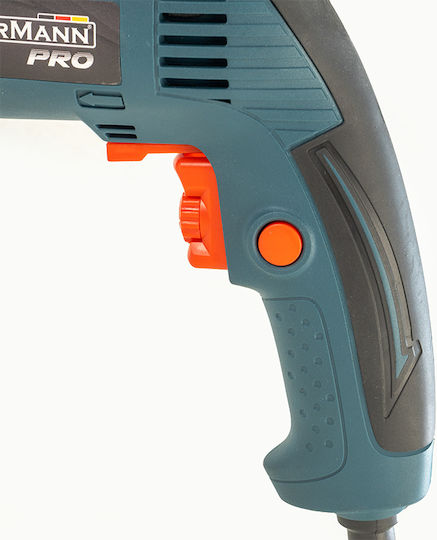 Bormann Pro BSD5510 Drywall Screwdriver Electric 550W