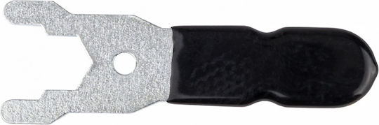 Powermat PM-NIA-6T Adaptor Unelte electrice