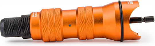 Powermat PM-NIA-6T Adaptor Unelte electrice