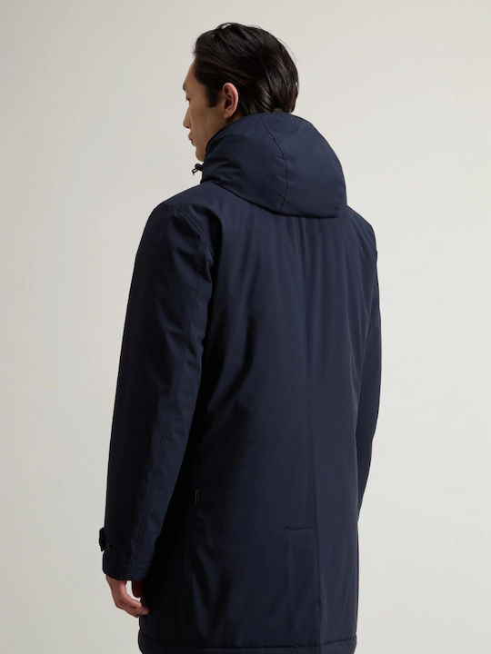 Woolrich