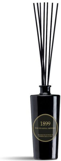 Sandelholz Duftstäbchen 100ml