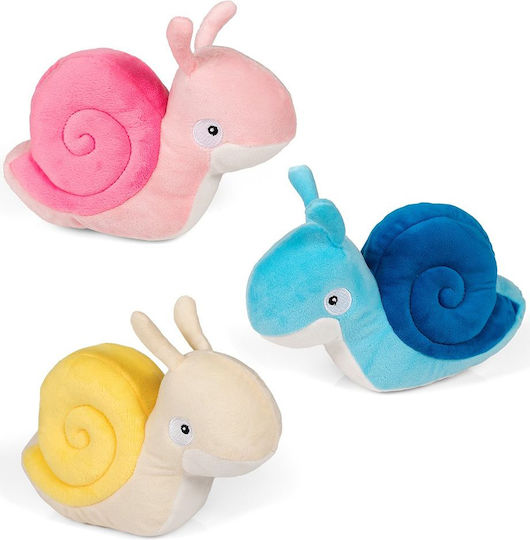 Friendlies Plüsch Rosa 20 cm