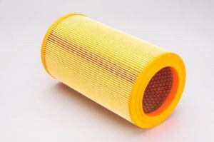 Knecht Air Filter