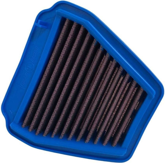 Tobaki Motorcycle Air Filter