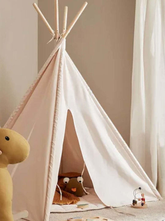Kids Concept Ινδιάνικη Παιδική Σκηνή Kids Concept Ινδιάνικη Παιδική Σκηνή