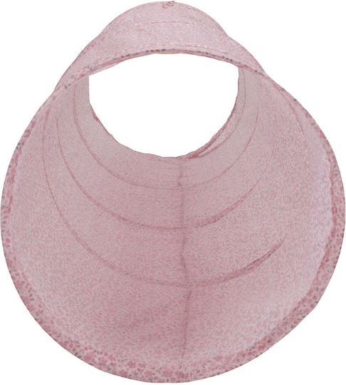 Little Dutch Kinderzelt Tunnel Fairy Garden Rosa