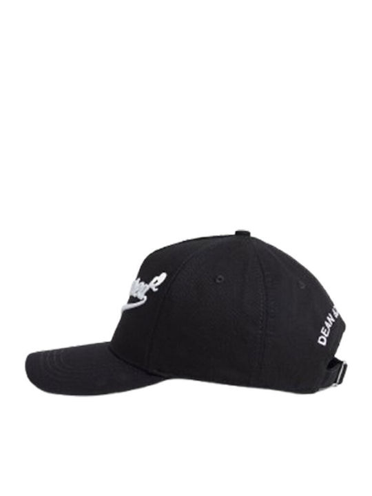 Bărbați Jockey Negru