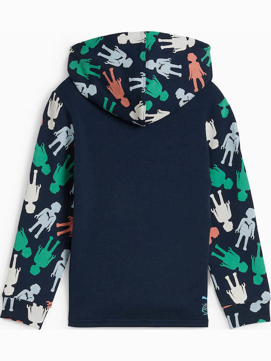 PUMA PUMA