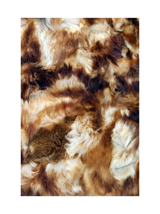Toscana Toscana Rug Rectangular Furry Toscana 2