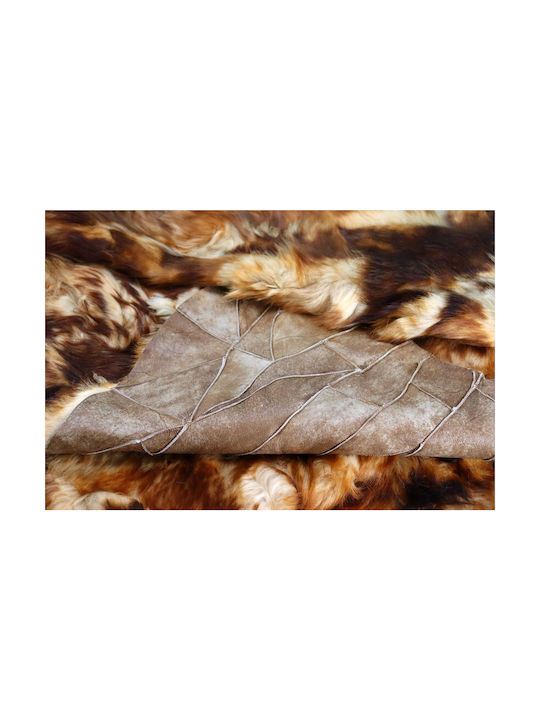 Toscana Toscana Rug Rectangular Furry Toscana 2