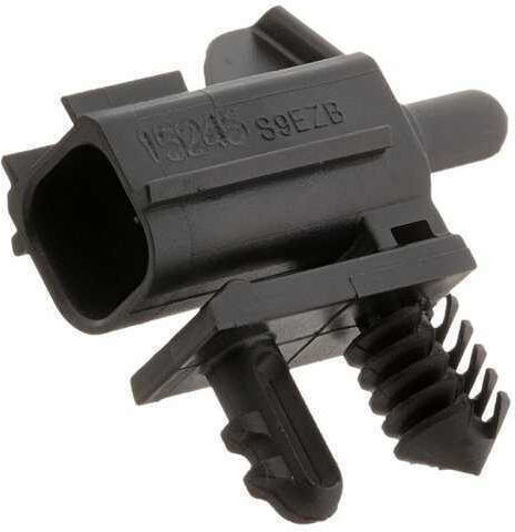 External Temperature Sensor Oe Ford