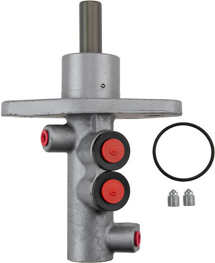 NTY Brake Pump for Ford Maverick Nissan Terrano